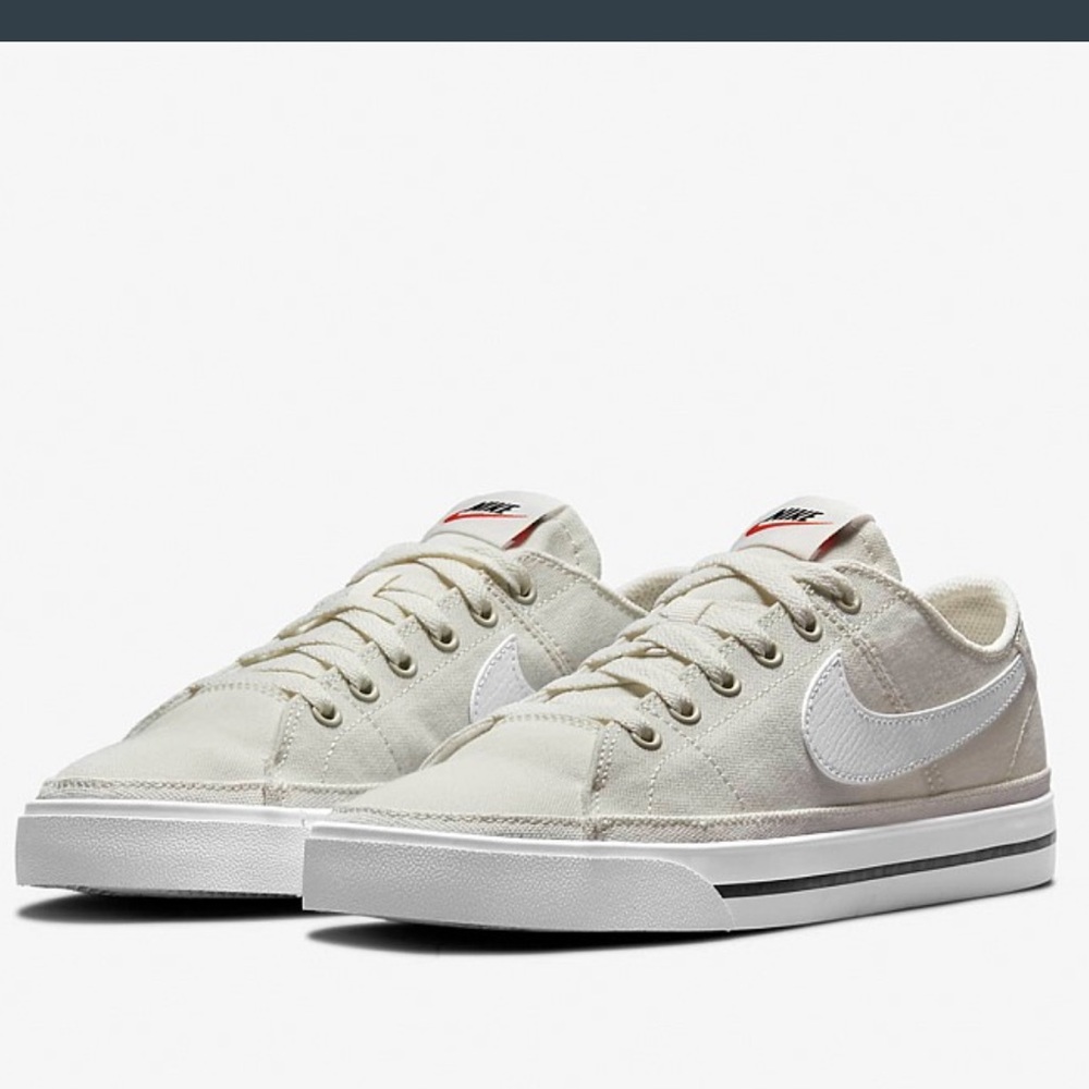 Nike Court Legacy